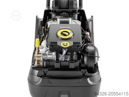 Kärcher HDS 13/20 -4SXA - 1300l/h - 200bar NEW!