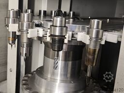 OPS INGERSOLL OPS 600