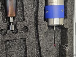 OPS INGERSOLL OPS 600