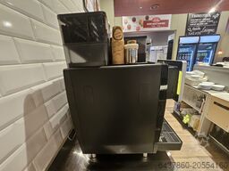 Franke A1000 FM SU12