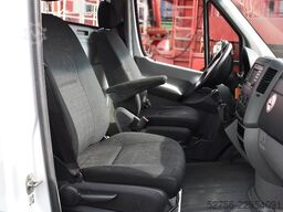 Ruthmann TB290 (TÜV und UVV neu!)