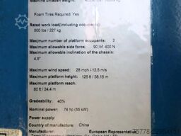 Holzschnitzel AG Niederbipp Holzschnitzel AG Niederbipp Holzschnitzel AG Niederbipp