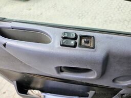 MERCEDES-BENZ 2629 NTM 21 cbm, 6x2, 1 Kammer