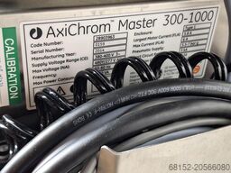 GE Healthcare Axichrom