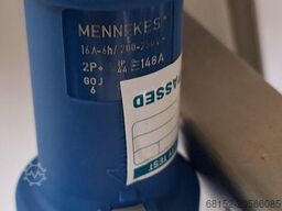 GE Healthcare ÄKTAprocess