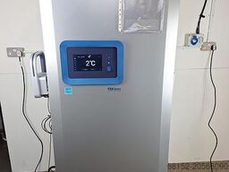 Thermo Scientific TSX40086V Ultra Low Temp