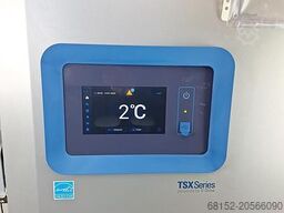 Thermo Scientific TSX40086V Ultra Low Temp