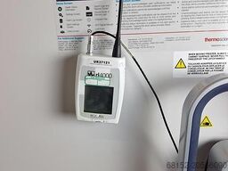 Thermo Scientific TSX40086V Ultra Low Temp