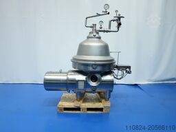 Westfalia MSD 250-01-076