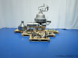 Westfalia MSD 250-01-076