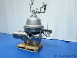 Westfalia MSD 250-01-076