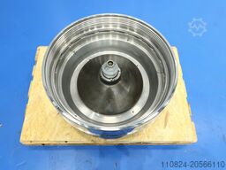 Westfalia MSD 250-01-076