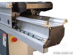 Formaatzaag Elektrisch verstelbaar SC3200/400 TOP