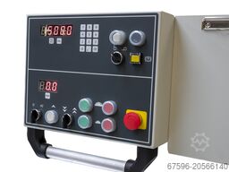 Formaatzaag Elektrisch verstelbaar SC3200/400 TOP