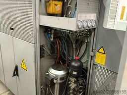 Gildemeister MF twin 42