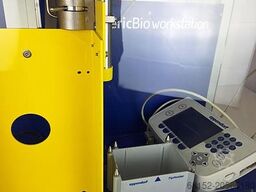 Serosep EntericBio Workstation