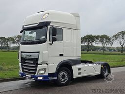 DAF XF 480
