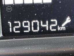 OPEL VIVARO 1.5 L3 XL NAP Euro6 AC