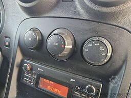 MERCEDES-BENZ CITAN 109 CDI LONG Airco Euro6 Lage-Kilometerst...