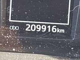 TOYOTA HI-LUX 2.4 EU netto exportprijs 19950,00 ac aut...