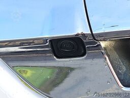 TOYOTA HI-LUX 2.4 EU netto exportprijs 19950,00 ac aut...