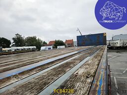 Turbos Hoet 