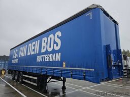 GROENEWEGEN DRO-14-27 GEGALVANISEERD BPW