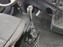 SCANIA R500 V8 6X2