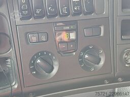 SCANIA R500 V8 6X2