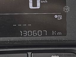 OPEL COMBO 1.5 L1 3-ZitsNavi Euro6!