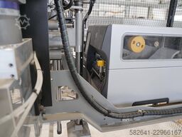 BIESSE ROVER A FT