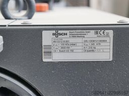 BIESSE ROVER A FT