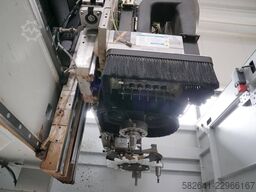 BIESSE ROVER A FT