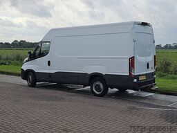 IVECO DAILY 35S16 L2H2 ac automaat EURO6