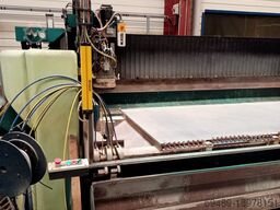 BIMATECH by BOTTERO TECHNOEDGE