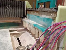 BIMATECH by BOTTERO TECHNOEDGE