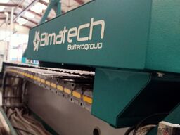 BIMATECH by BOTTERO TECHNOEDGE