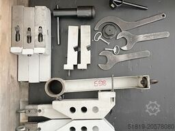 KELLENBERGER KEL-VARIA 2RU 225/1500