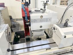 KELLENBERGER 600 U 175