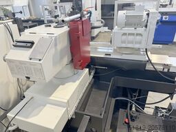 KELLENBERGER 600 U 175