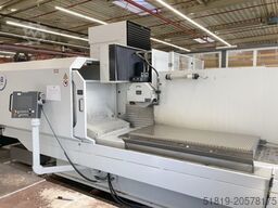 ABA MULTILINE 1507 A