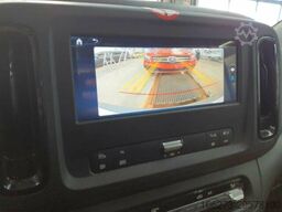 Mercedes-Benz Vito116CDI KA Extralang,Automatik,Klima,Kamera