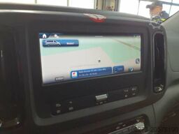 Mercedes-Benz Vito116CDI KA Extralang,Automatik,Klima,Kamera