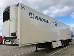 Krone Cool Liner SDR 27 eL4-DS
