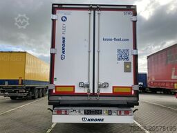 Krone Cool Liner SDR 27 eL4-DS