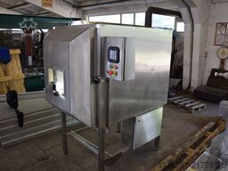 Hranmechanica Ltd PCM 200