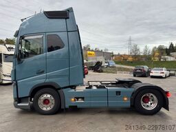 VOLVO FH16-750 4x2