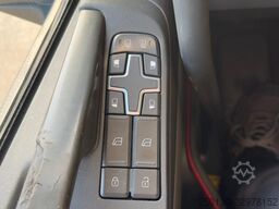 VOLVO FH 500 4x2 BL 2-Kreis Hydraulik