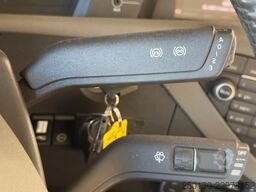 VOLVO FH 500 4x2 BL 2-Kreis Hydraulik