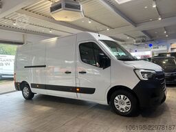 RENAULT Master L3H2 Klima*Kamera*AHK*Garantie